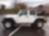1J4BA3H13AL158928-2010-jeep-wrangler-unlimited-2