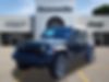 1C4HJXDN1LW112113-2020-jeep-wrangler-unlimited-0