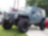 1C4BJWDG6EL135330-2014-jeep-wrangler-unlimited-0
