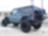 1C4BJWDG6EL135330-2014-jeep-wrangler-unlimited-1