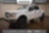 1FTEW1E55JFC95867-2018-ford-f-150-0