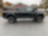 3D7KU28C64G244170-2004-dodge-ram-2500-truck-0