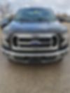 1FTEW1E85HFB23441-2017-ford-f-150-1