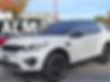 SALCP2BG4HH642970-2017-land-rover-discovery-sport
