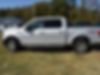 1FTEW1E58JKC01696-2018-ford-f-150-1