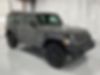 1C4HJXDG6KW537441-2019-jeep-wrangler-unlimited-0