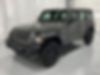1C4HJXDG6KW537441-2019-jeep-wrangler-unlimited-2