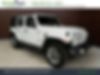 1C4HJXEN1KW600412-2019-jeep-wrangler-unlimited-0