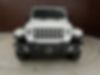 1C4HJXEN1KW600412-2019-jeep-wrangler-unlimited-2