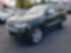 1J4RR6GG0BC607935-2011-jeep-grand-cherokee-0
