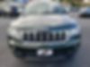 1J4RR6GG0BC607935-2011-jeep-grand-cherokee-1