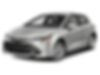 JTNK4RBE6K3030708-2019-toyota-corolla-hatchback-0