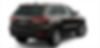1C4RJEAGXLC202828-2020-jeep-grand-cherokee-1