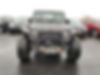 1C4BJWDG6EL271540-2014-jeep-wrangler-unlimited-1