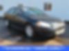 2G1WB5E31E1104621-2014-chevrolet-impala-limited-0