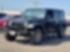 1C4BJWFG6HL640026-2017-jeep-wrangler-unlimited-2
