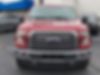 1FTEW1EP7GFB00703-2016-ford-f150-1