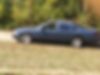 1G1BL52P9SR114769-1995-chevrolet-impala-0