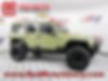 1C4HJWFG4DL647027-2013-jeep-wrangler-unlimited-0