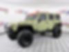 1C4HJWFG4DL647027-2013-jeep-wrangler-unlimited-2