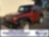 1C4AJWAG6EL190960-2014-jeep-wrangler