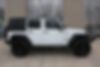 1C4BJWDGXEL145665-2014-jeep-wrangler-unlimited-1