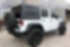 1C4BJWDGXEL145665-2014-jeep-wrangler-unlimited-2