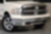 1D3HV13T89J515049-2009-dodge-ram-1500-truck-1
