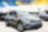 3VV1B7AX0JM015407-2018-volkswagen-tiguan-0