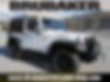 1C4AJWAG4FL565228-2015-jeep-wrangler-0