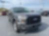 1FTEW1CP0HFB29898-2017-ford-f-150-0