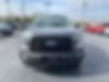 1FTEW1CP0HFB29898-2017-ford-f-150-1