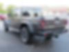 1C6HJTFG0LL150156-2020-jeep-gladiator-1