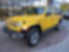 1C4HJXEG3JW303884-2018-jeep-wrangler-0