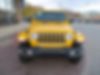 1C4HJXEG3JW303884-2018-jeep-wrangler-1