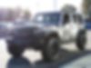 1J4HA3H1XBL508311-2011-jeep-wrangler-2