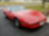 1G1YY0780G5103917-1986-chevrolet-corvette-2