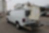 1FTSE3EL2BDB13653-2011-ford-econoline-cargo-van-1