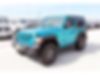 1C4GJXANXLW110683-2020-jeep-wrangler-2