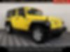 1C4BJWDG2FL565924-2015-jeep-wrangler-unlimited-0