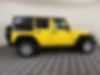 1C4BJWDG2FL565924-2015-jeep-wrangler-unlimited-2