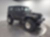 1J4FA24159L705596-2009-jeep-wrangler-1