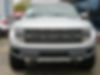 1FTFW1R69DFC03381-2013-ford-f150-1