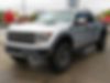 1FTFW1R69DFC03381-2013-ford-f150-2