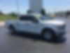 1FTEW1CB0JKC15374-2018-ford-f-150-0