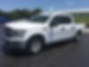 1FTEW1CB0JKC15374-2018-ford-f-150-2