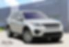 SALCP2FX8KH807632-2019-land-rover-discovery-sport-0