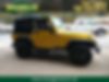 1J4FA39SX3P368060-2003-jeep-wrangler-0