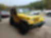 1J4FA39SX3P368060-2003-jeep-wrangler-1