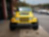 1J4FA39SX3P368060-2003-jeep-wrangler-2